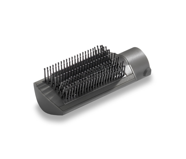 Babyliss AS136E - 1027929 - zdjęcie 5